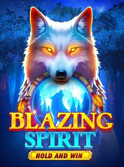 Decorative casino game artwork for SuperSpin: Jackpot Themes
